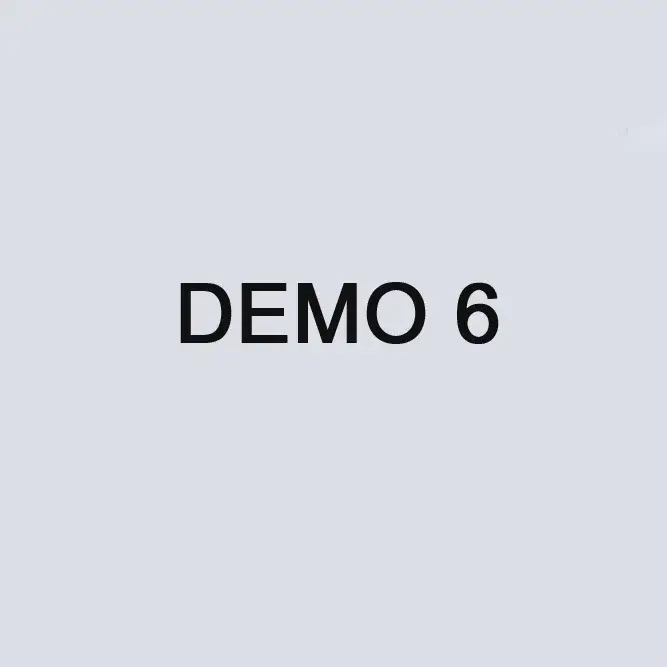 Album 07