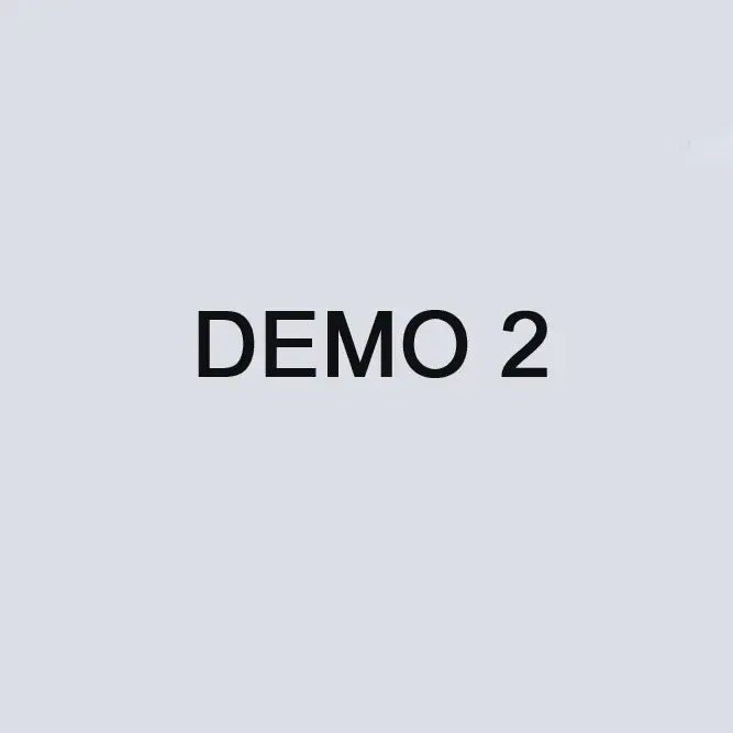 Album 10