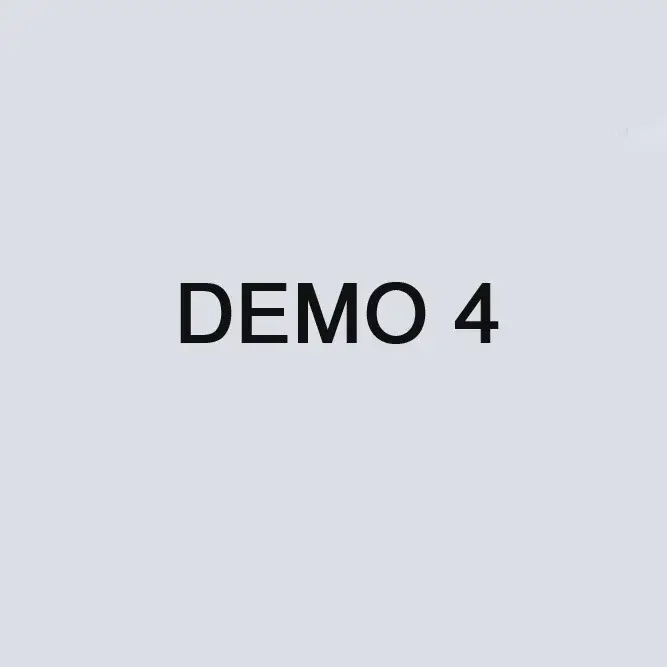 Album 13