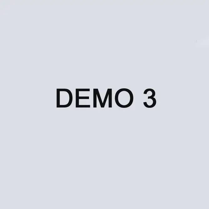Album 02
