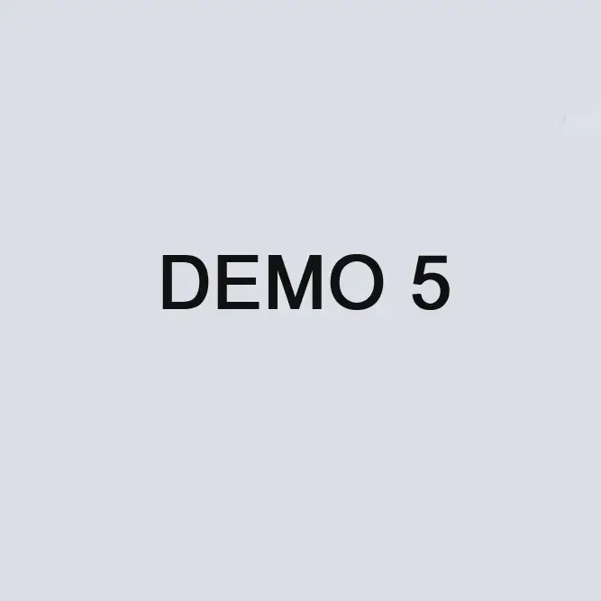 Album 15